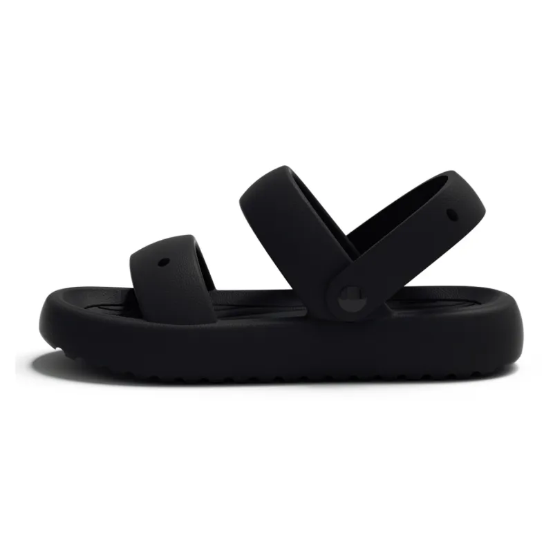 GRACE Slippers / Home Slippers-7