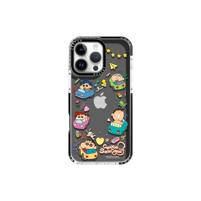 BC@RBRKK Phone Cases-24