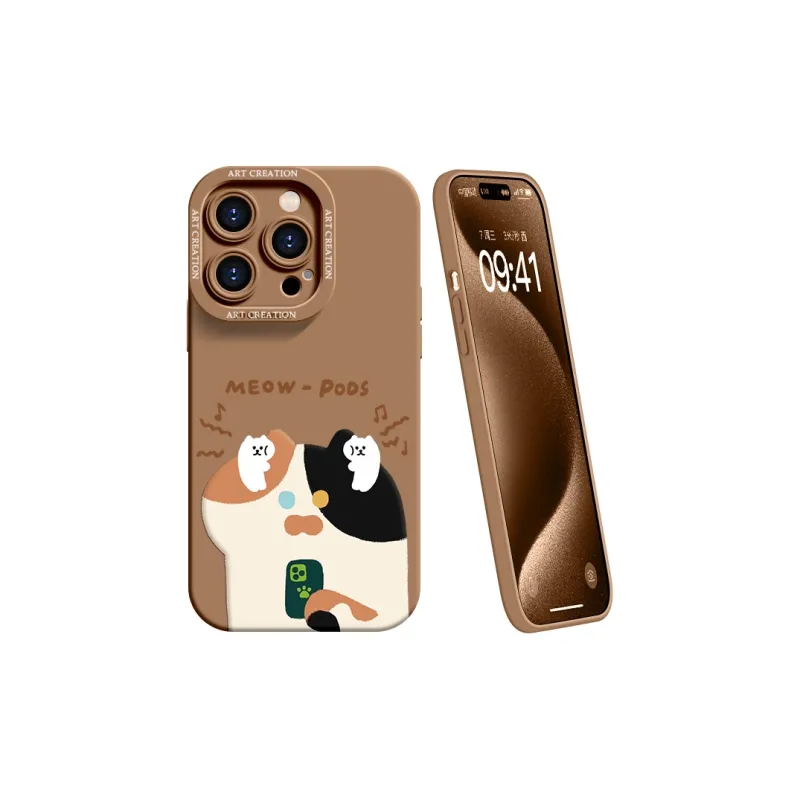 YOOPOO Phone Cases-7