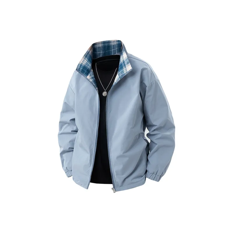 Yalu Preferred Jackets & Coats Men's-4