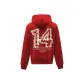 Burgundy-14