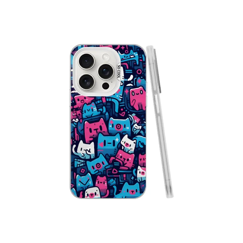 Baochengbao Phone Cases-21