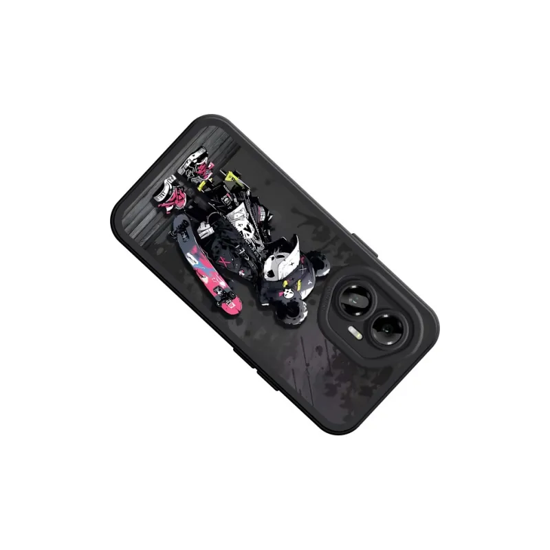 KEXINSHENG Phone Cases-37