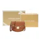Bag+Dust Bag+Box+Shopping Bag