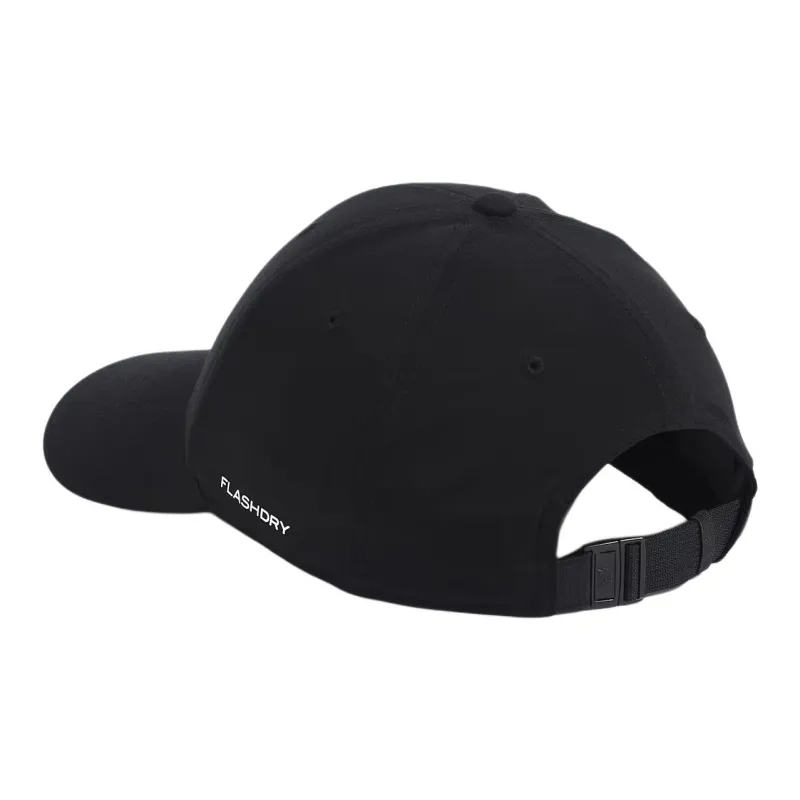 THE NORTH FACE 66 Flashdry Hat-1