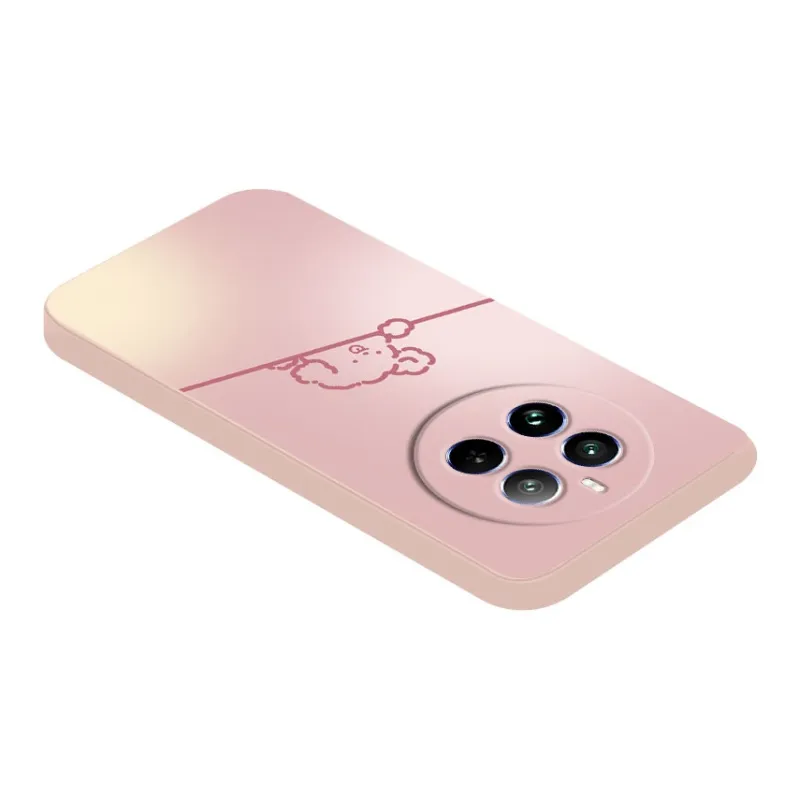 TUNAMEI Phone Cases-8