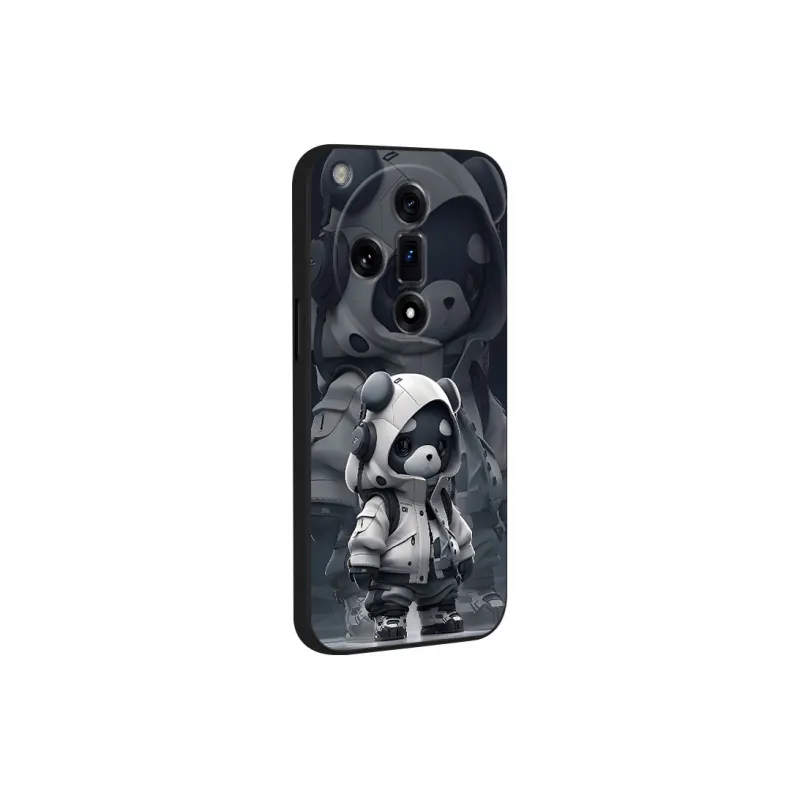 TUNAMEI Phone Cases-10