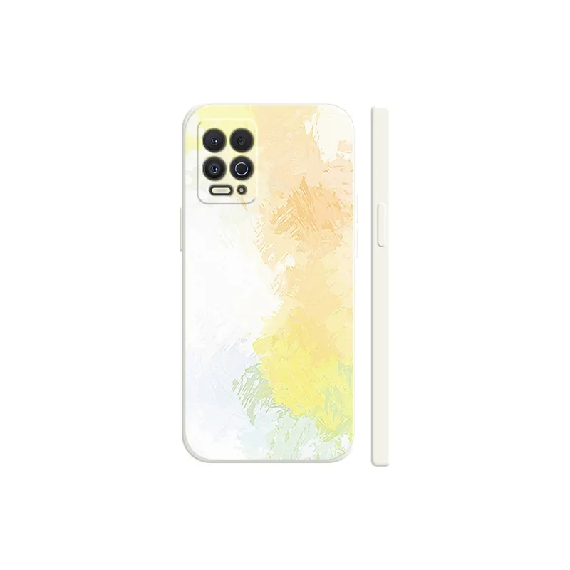 GUFEN Phone Cases-5