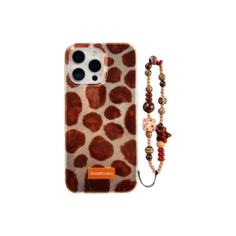 Sopi Phone Cases-4