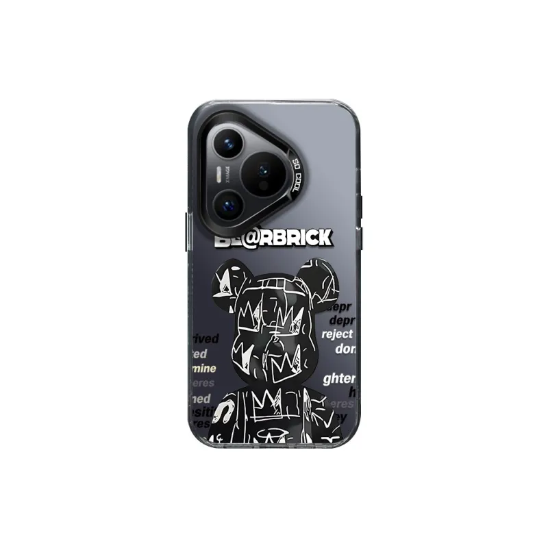 Star Diamond Phone Cases-3