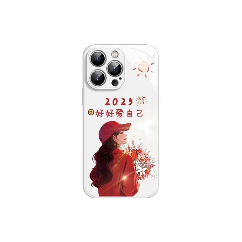 Lingtao Phone Cases-6