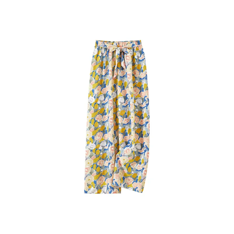 TOUCH Casual Pants Women's-6