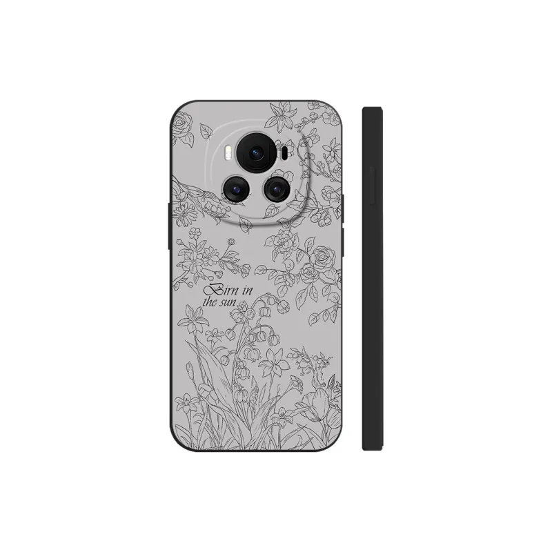 TUNAMEI Phone Cases-3