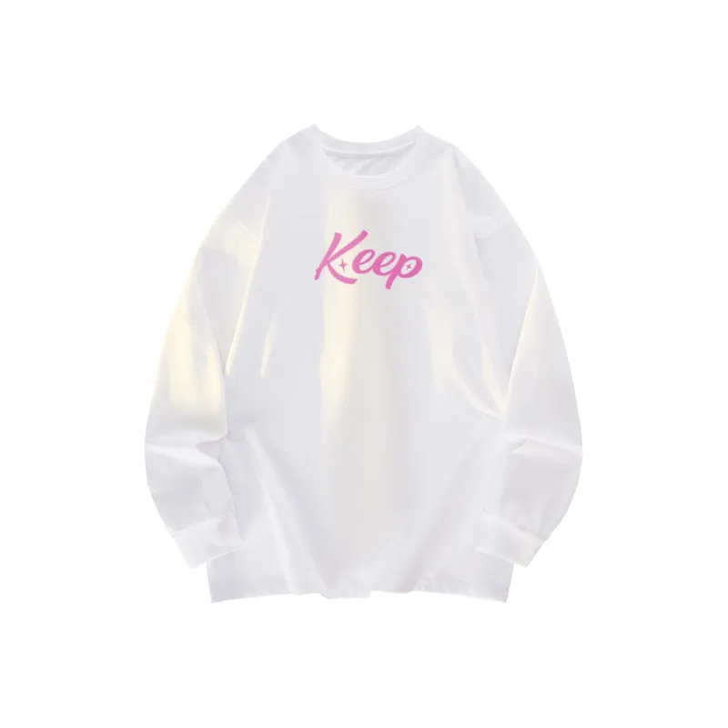 KS T Shirts Unisex-4
