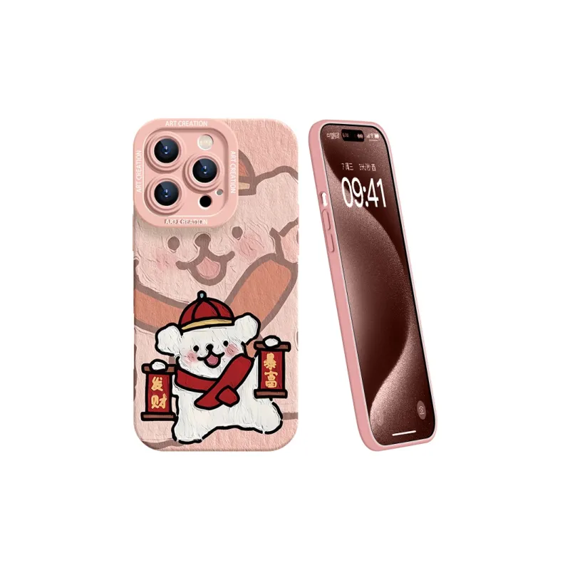 YOOPOO Phone Cases-3