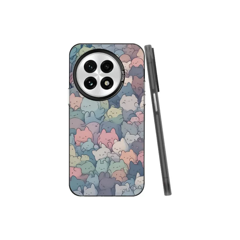 Baochengbao Phone Cases-6