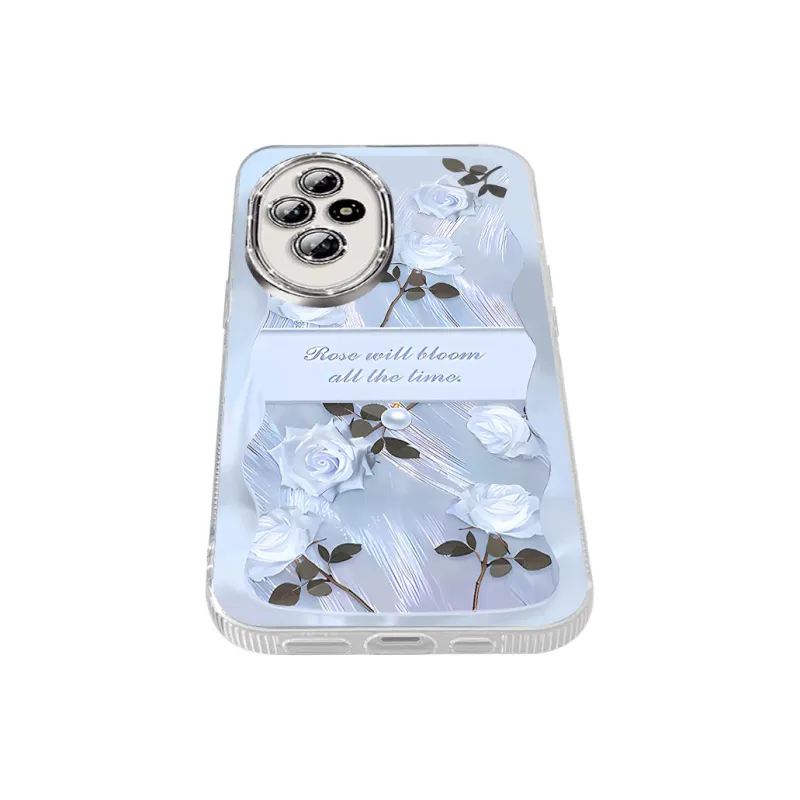 TUNAMEI Phone Cases-2