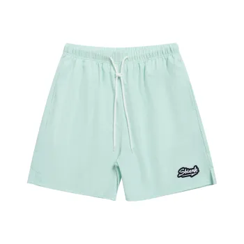 BIENKIMIIYE Casual Shorts Unisex