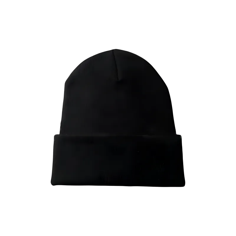 Chrome Hearts Matty Boy Sex Records I Love Ny Beanie-1