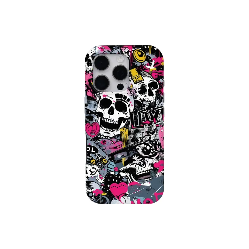 Keshami Phone Cases-56