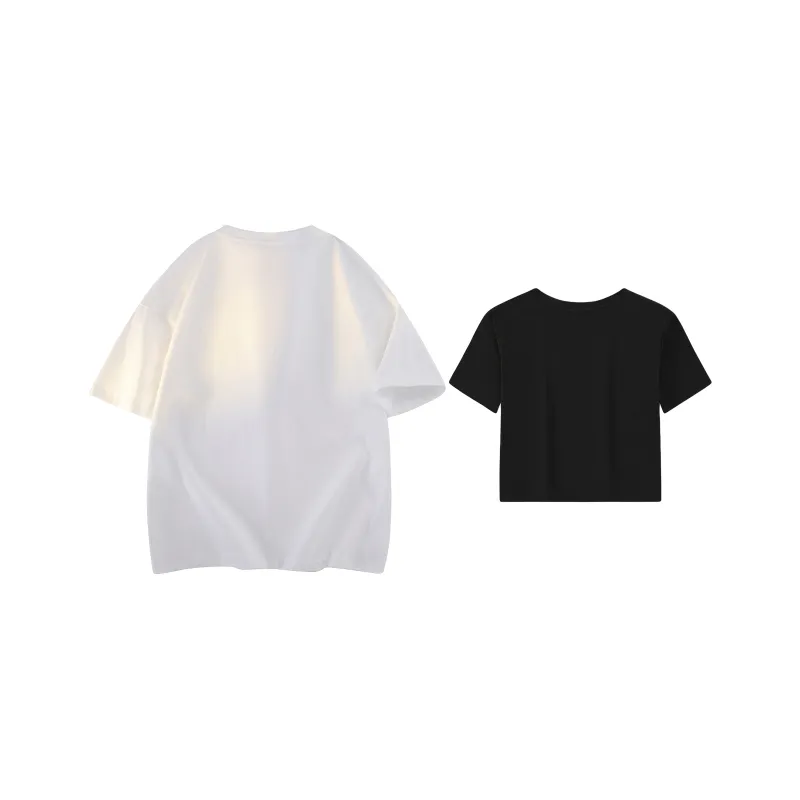 BOBBY ABLEY Couple Sets Women's-7