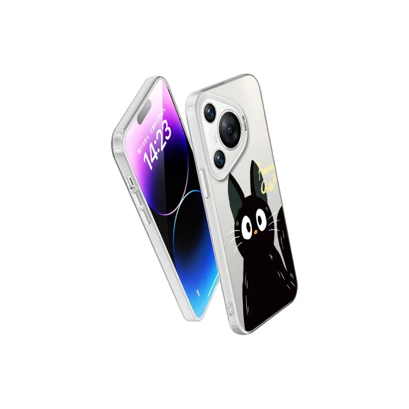 TUNAMEI Phone Cases-20