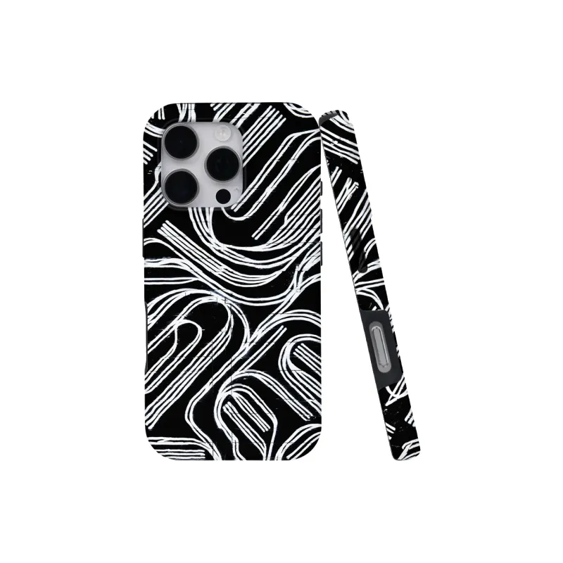 Keshami Phone Cases-39