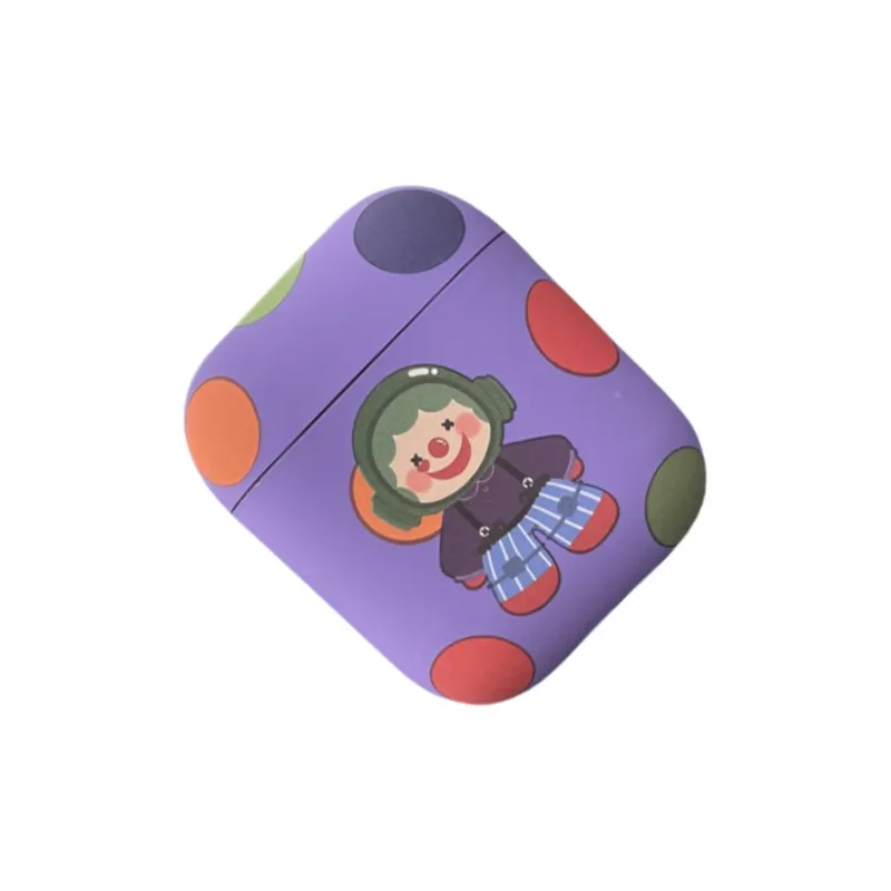 Baohuguang Headphone Cases-5