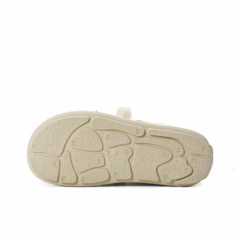 FULLXUAN Classic And Versatile Minimalist Style Fashion Low Top Skateboard Shoes Women's-17