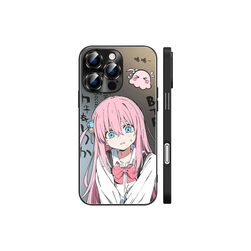 Hizeus Phone Cases-1