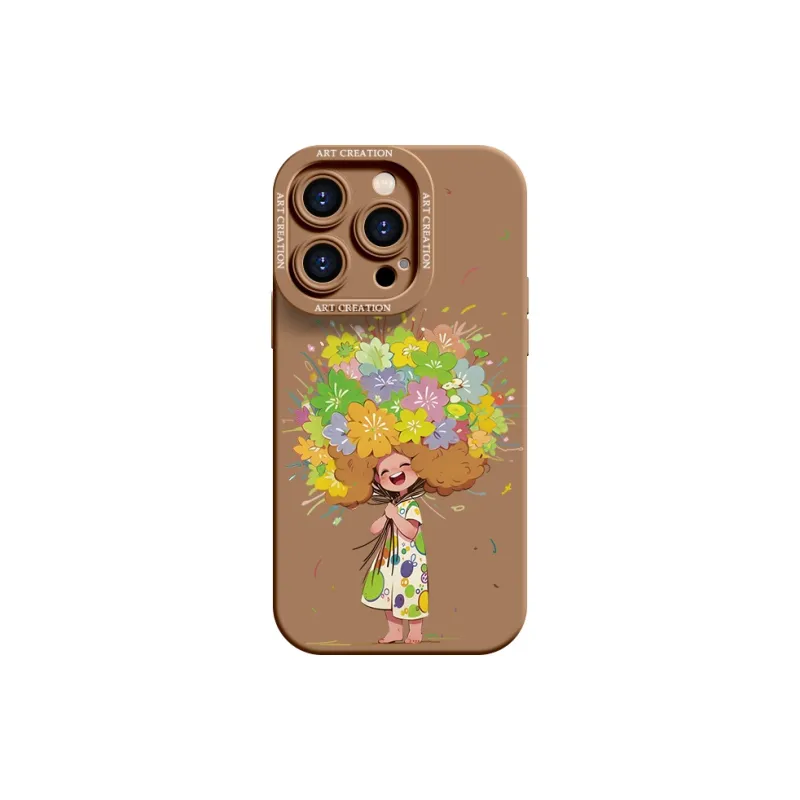 YOOPOO Phone Cases-12