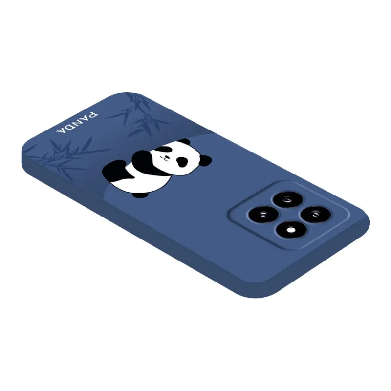TUNAMEI Phone Cases-8