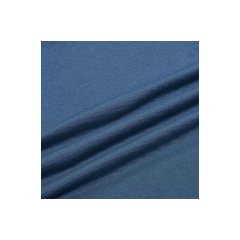 PUMA NAVY Sweatshirt Men's Dark Denim Blue-3
