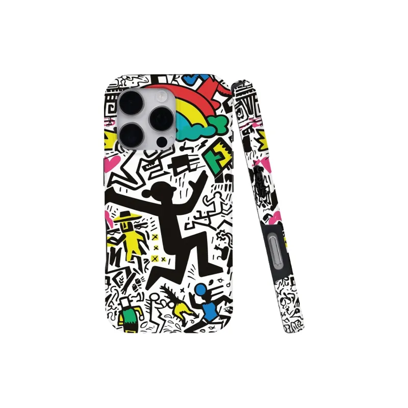 Keshami Phone Cases-10