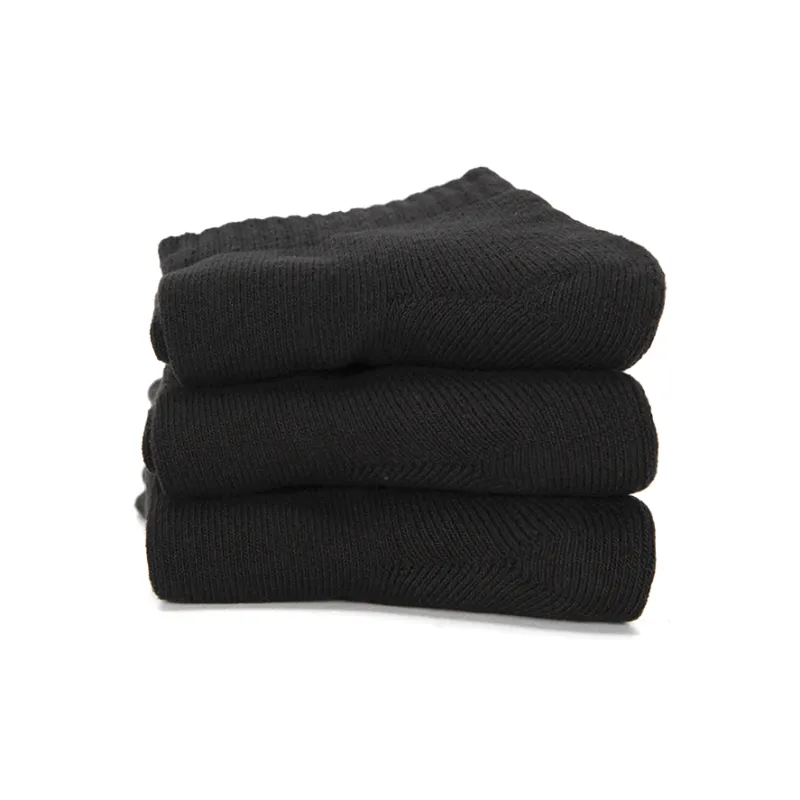 Under Armour Unisex Socks-3