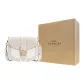 Bag+Dust Bag+Yellow Box