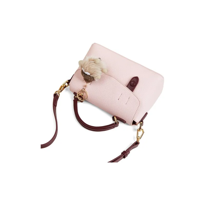 Teenmix Handbags-22