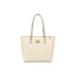 Light Khaki