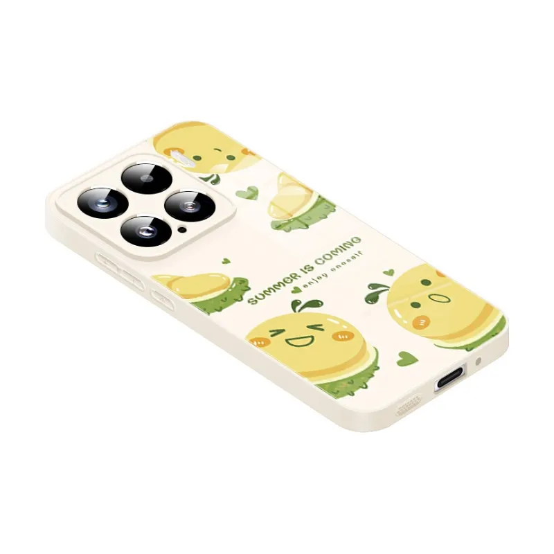 Small bones Phone Cases-1