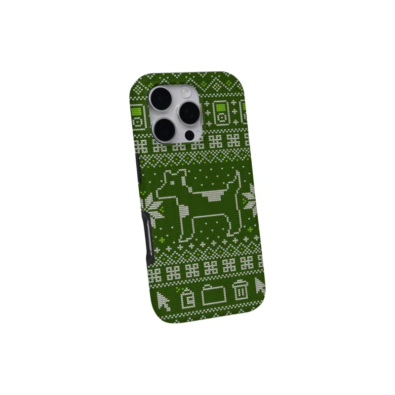 Keshami Phone Cases-53