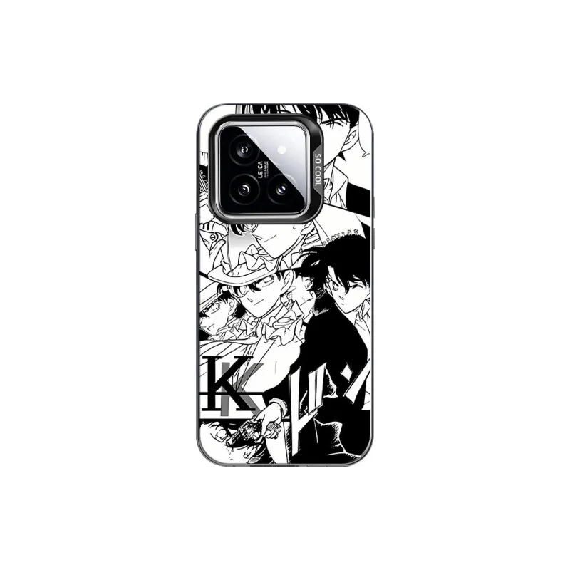 DAHUAXIAN Phone Cases-27