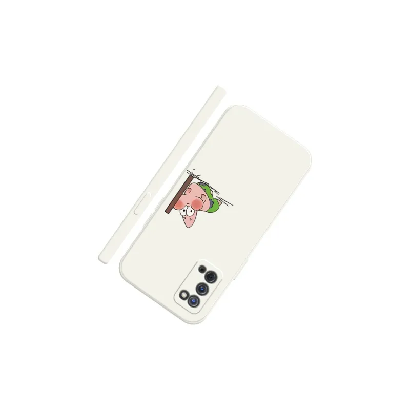 TUYAO Phone Cases-14