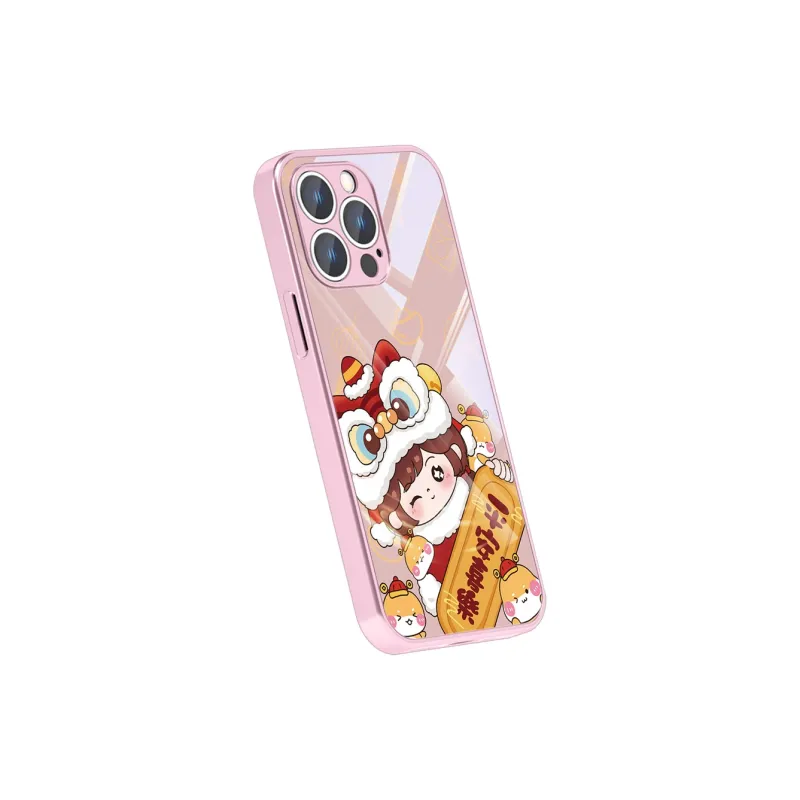 High quality Phone Cases-17