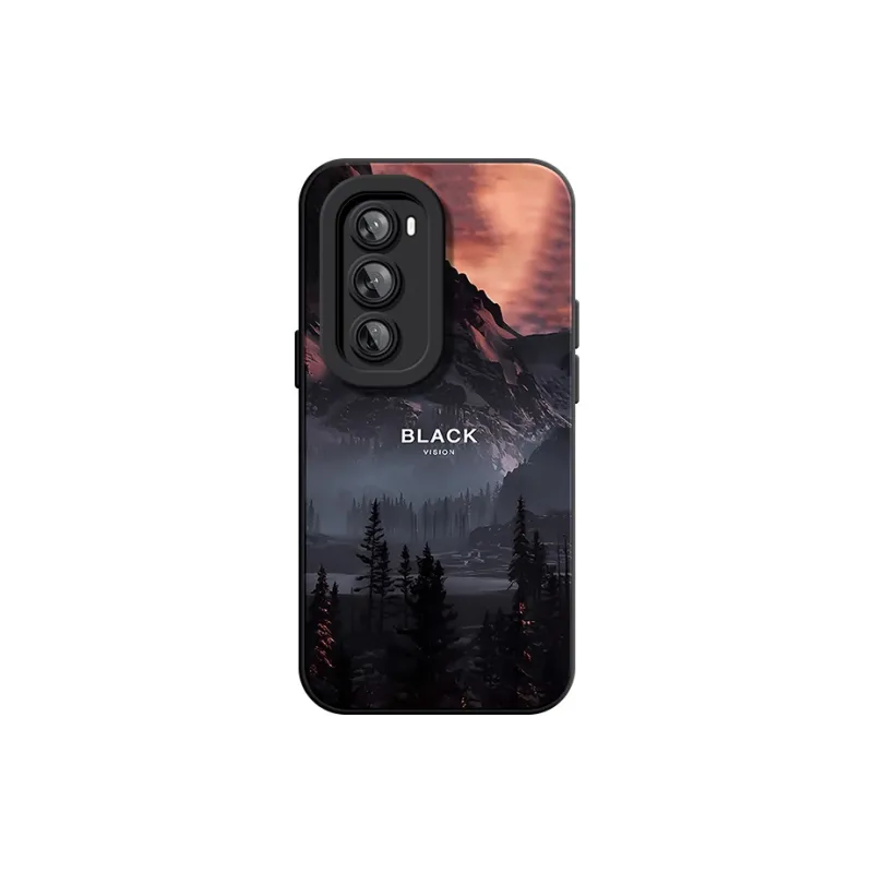 YIFENG Phone Cases-1