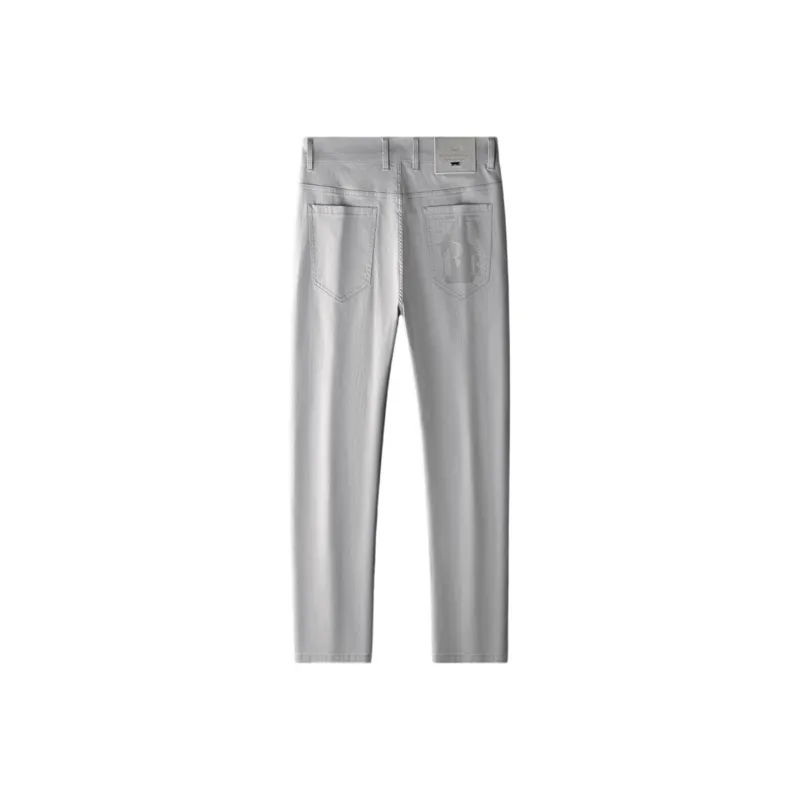 IL SARTO Jeans Unisex-3