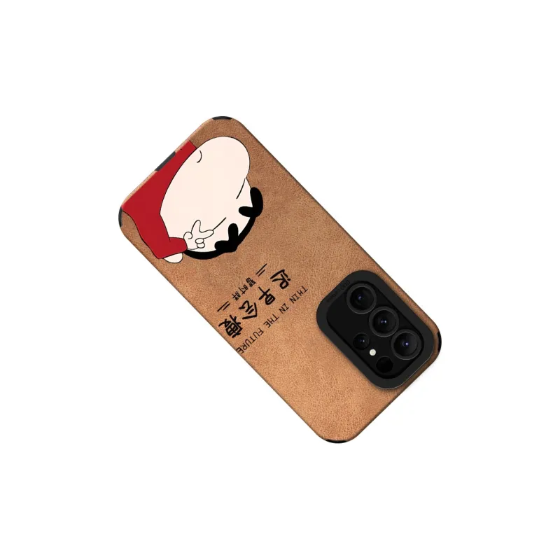 KEXINSHENG Phone Cases-2