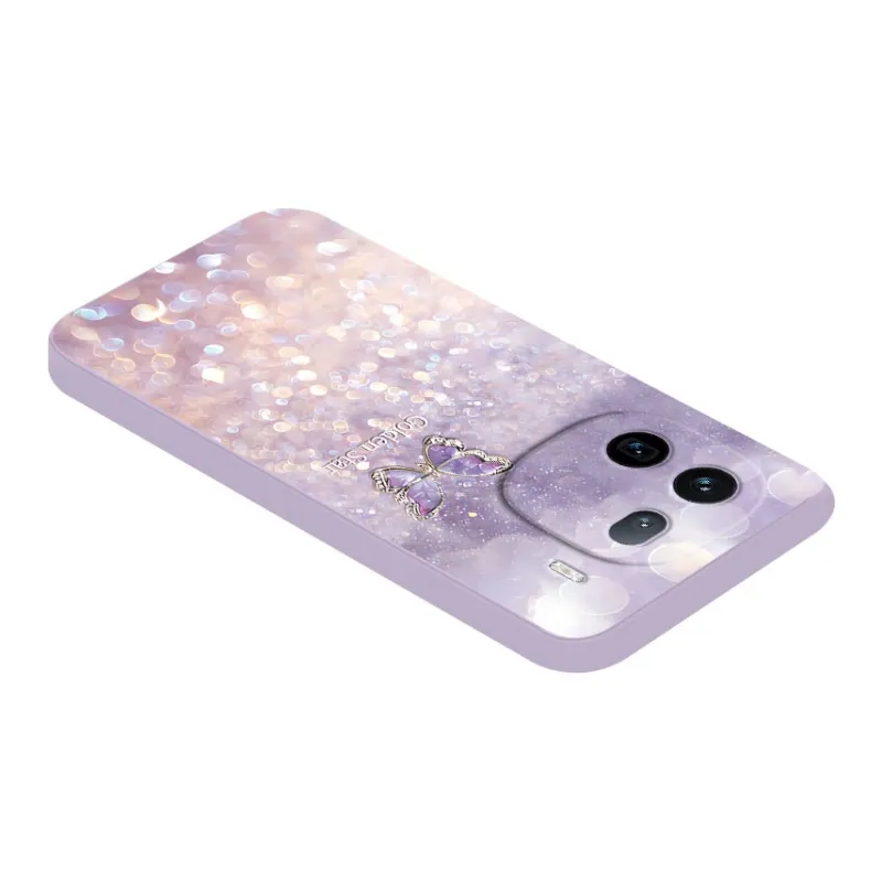 TUNAMEI Phone Cases-11