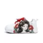 White-Girlish-ZLA2105D