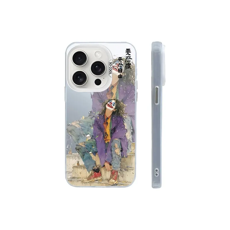 Kona Chun Phone Cases-1