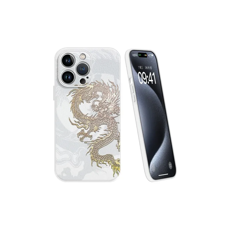 Lingtao Phone Cases-33